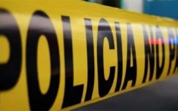 Incendio en restaurante de Huancané deja 10 estudiantes fallecidos