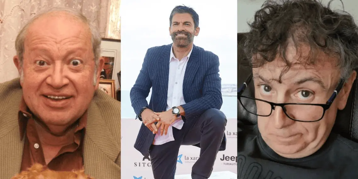 Tres muertes en una semana reavivan la regla de 3