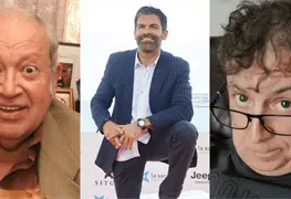 Tres muertes en una semana reavivan la regla de 3