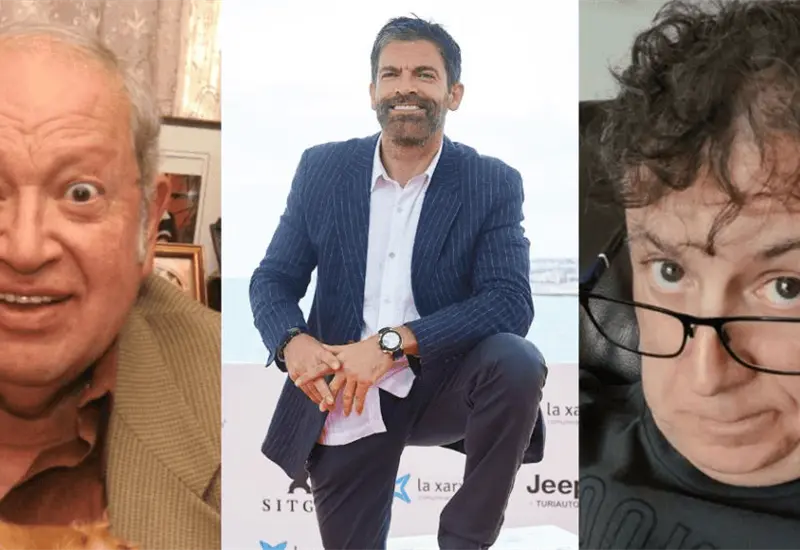 Tres muertes en una semana reavivan la regla de 3