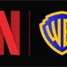 Fusión histórica: Netflix compra Warner Bros. Discovery