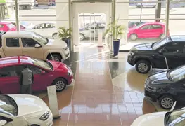 Ahorra y compra tu auto sin endeudarte