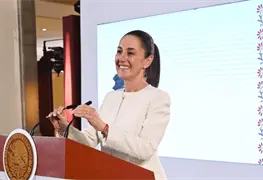 La ma&ntilde;anera