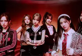 El k pop sacudido por denuncia de acoso en MADEIN