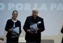 EL GOBIERNO DE LA REP&Uacute;BLICA SE FORTALECE