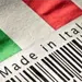 Made in Italy bajo lupa, marcas de lujo investigadas