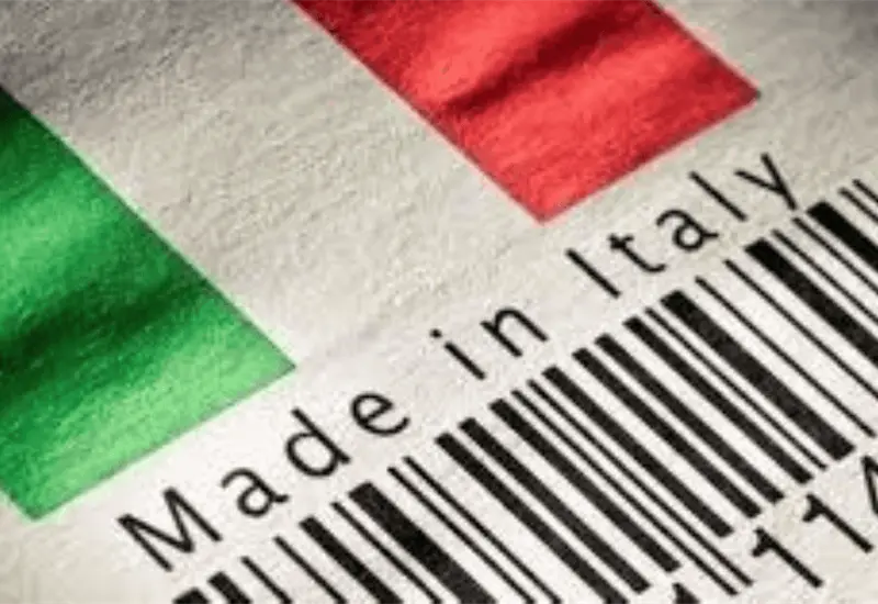Made in Italy bajo lupa, marcas de lujo investigadas