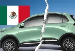 SEV y Solarever abandonan M&eacute;xico sin previo aviso