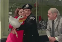 El aviso Inoportuno, un clásico de la comedia mexicana