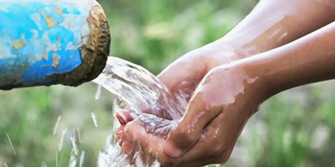 Preocupación por Protestas y Bloqueos
