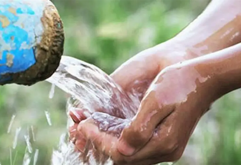 Preocupación por Protestas y Bloqueos