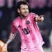 El futbol en Norteamérica sorprende a Messi, crecimiento y pasión