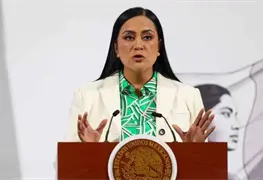 M&aacute;s de un mill&oacute;n de consultas en programas para personas con discapacidad en M&eacute;xico