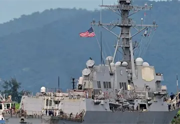 Estados Unidos ordena salida de ciudadanos de Venezuela por riesgo de terrorismo