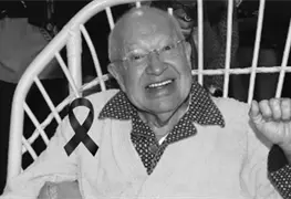 Fallece Eduardo Manzano, ic&oacute;nico comediante mexicano