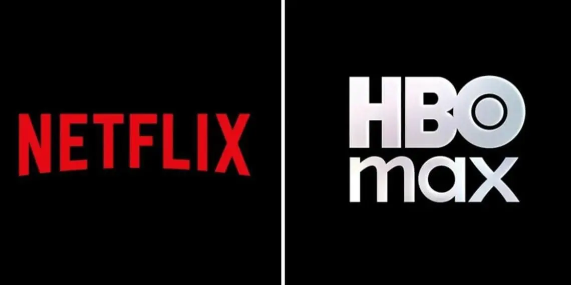 Warner Bros y Netflix: Transformación en la industria del cine en marcha