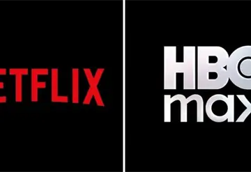 Warner Bros y Netflix: Transformación en la industria del cine en marcha