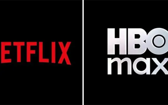 Warner Bros y Netflix: Transformación en la industria del cine en marcha