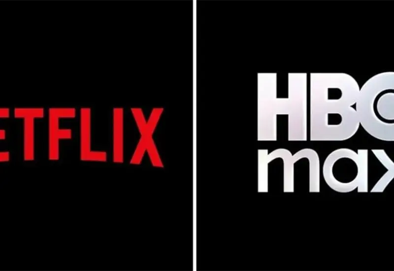 Warner Bros y Netflix: Transformación en la industria del cine en marcha