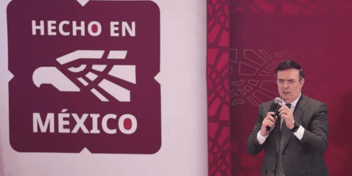 Franquicias mexicanas reciben reconocimiento por su innovación y expansión global