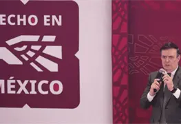 Franquicias mexicanas reciben reconocimiento por su innovaci&oacute;n y expansi&oacute;n global