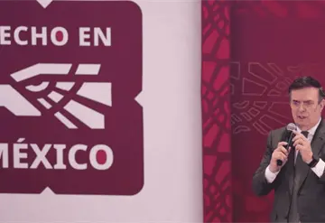 Franquicias mexicanas reciben reconocimiento por su innovaci&oacute;n y expansi&oacute;n global