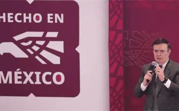 Franquicias mexicanas reciben reconocimiento por su innovación y expansión global