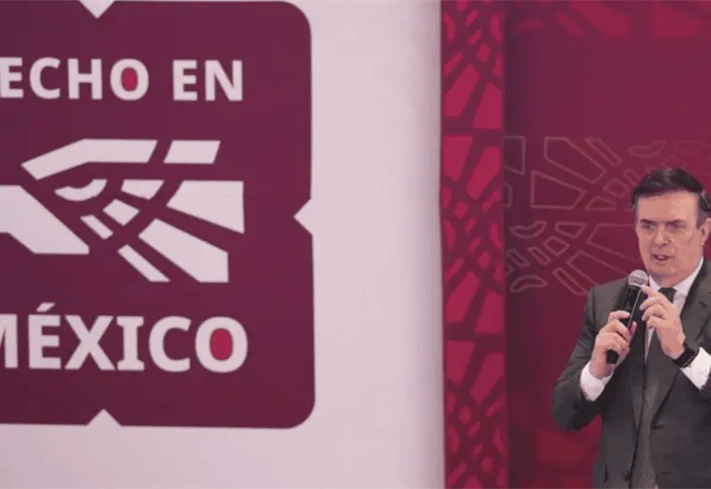 Franquicias mexicanas reciben reconocimiento por su innovación y expansión global