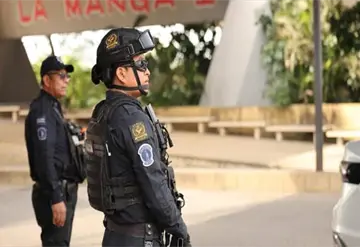 Villahermosa es una ciudad segura