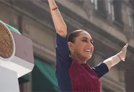 Siete años de la 4T