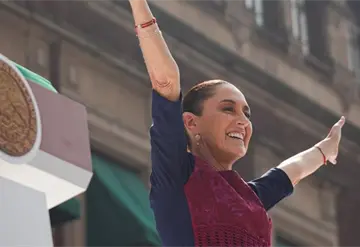 Siete a&ntilde;os de la 4T