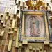 Sabías que la Virgen de Guadalupe tuvo dueño legal