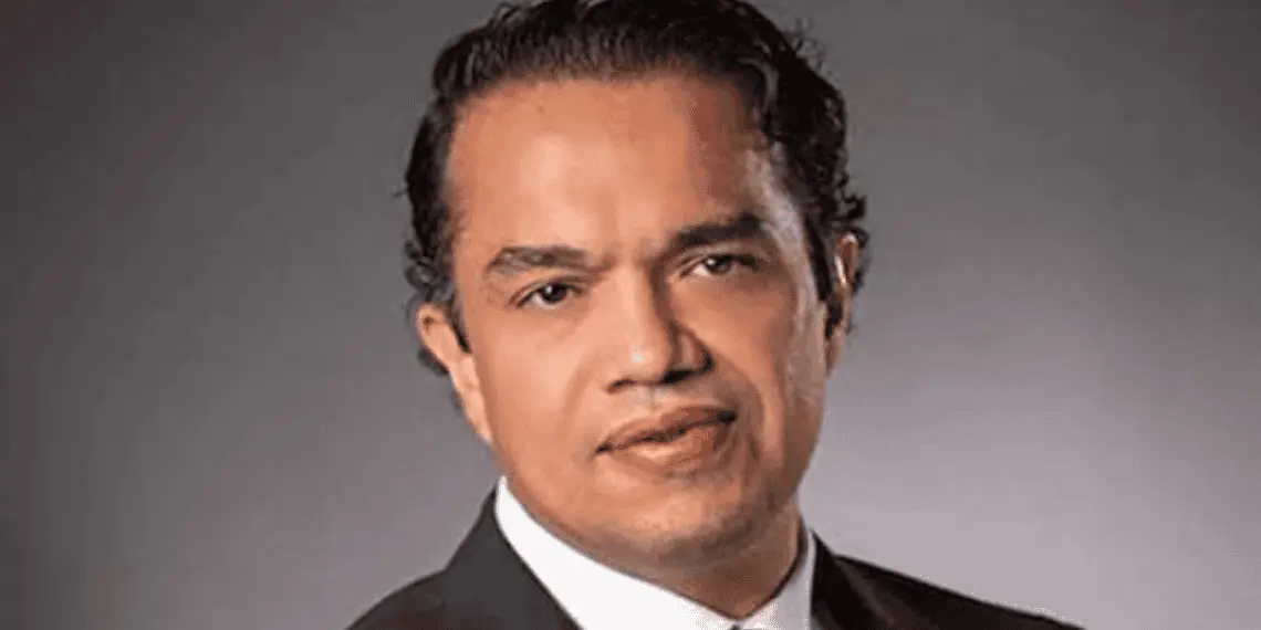 Condenan a empresario mexicano por esquema de sobornos a Pemex