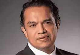 Condenan a empresario mexicano por esquema de sobornos a Pemex