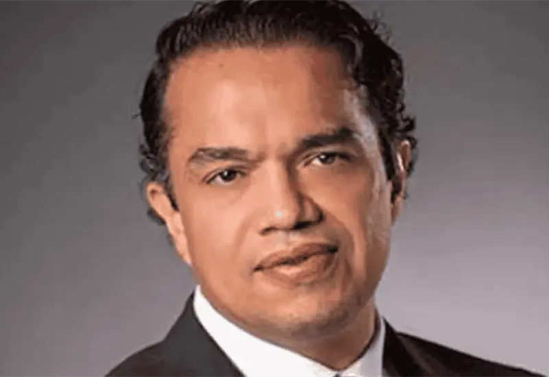 Condenan a empresario mexicano por esquema de sobornos a Pemex