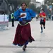 México Imparable destaca pueblos en exitoso Medio Maratón
