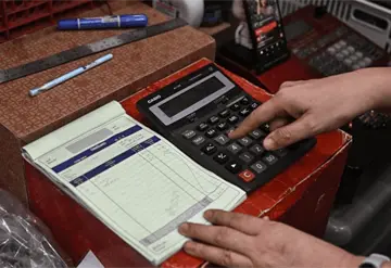 Evoluci&oacute;n de las calculadoras: resistencia ante la inteligencia artificial