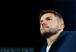 Tigres vence a Cruz Azul y avanza a la final