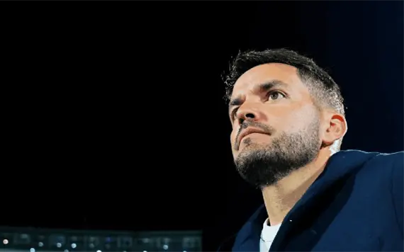 Tigres vence a Cruz Azul y avanza a la final