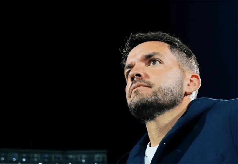 Tigres vence a Cruz Azul y avanza a la final