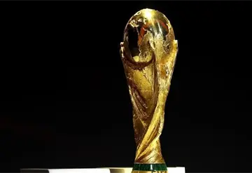 Calendario de partidos de México en el Mundial 2026