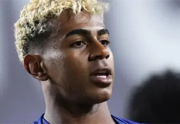 El FC Barcelona arrasa al Betis con un 5-3 en La Liga