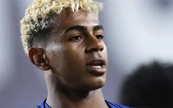 El FC Barcelona arrasa al Betis con un 5-3 en La Liga