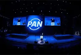 D&iacute;a con d&iacute;a