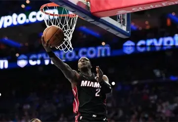 Terry Rozier acusado de vender su propio juego a apostadores