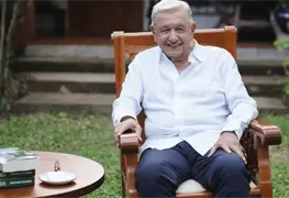 Siete vencen a veinticinco