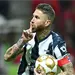 Polémica entre Toluca y Rayados por Sergio Ramos