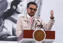IMSS establece r&eacute;cord con 22.8 millones de empleos formales