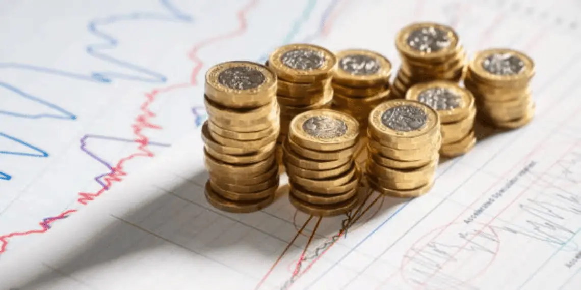 Banxico evalúa recorte de tasa ante inflación en México