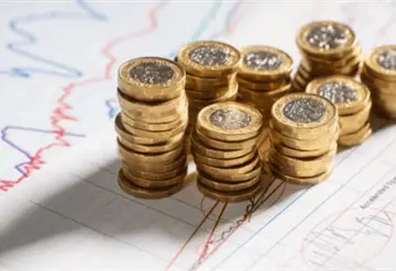 Banxico eval&uacute;a recorte de tasa ante inflaci&oacute;n en M&eacute;xico